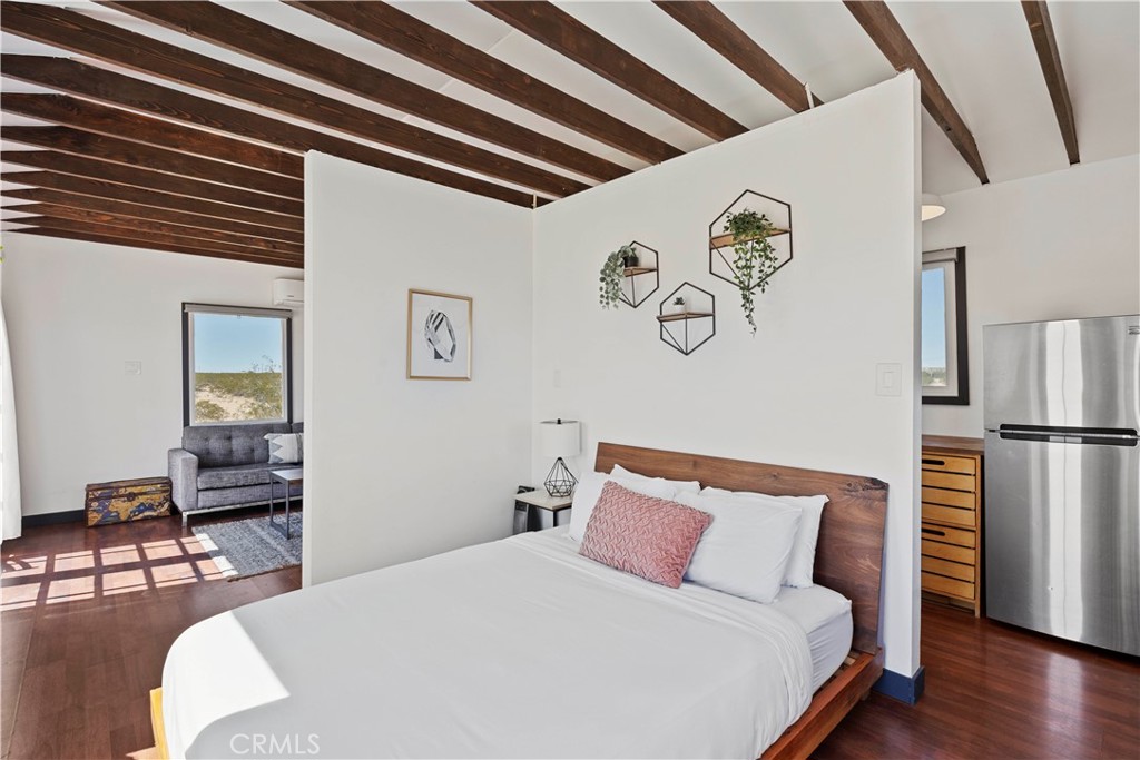 66750 Pole Line Road Property Photo 16