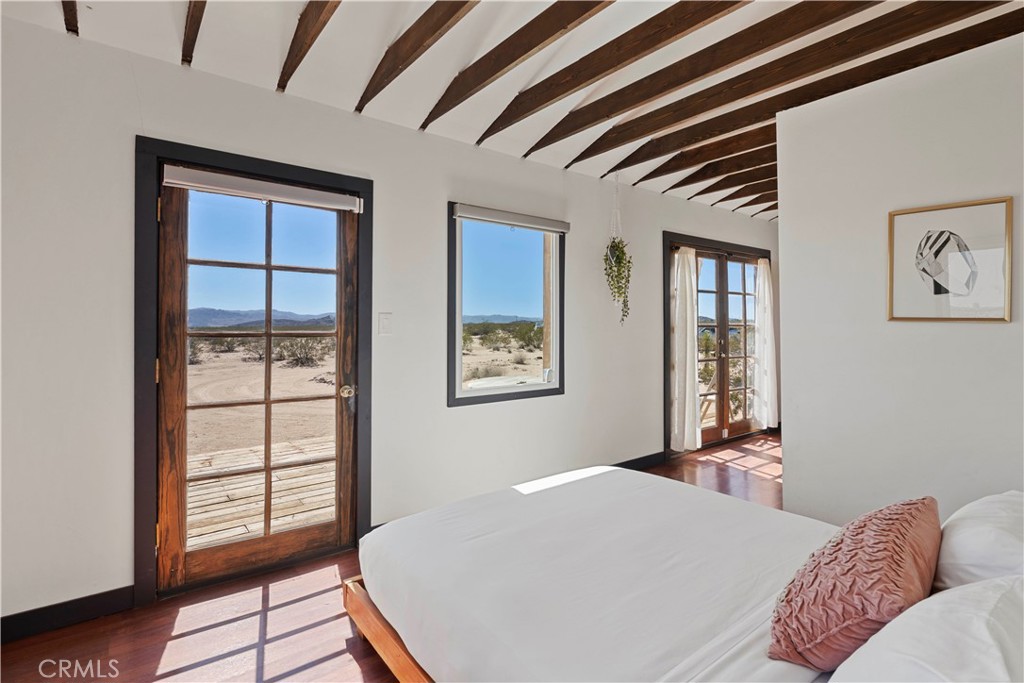 66750 Pole Line Road Property Photo 17