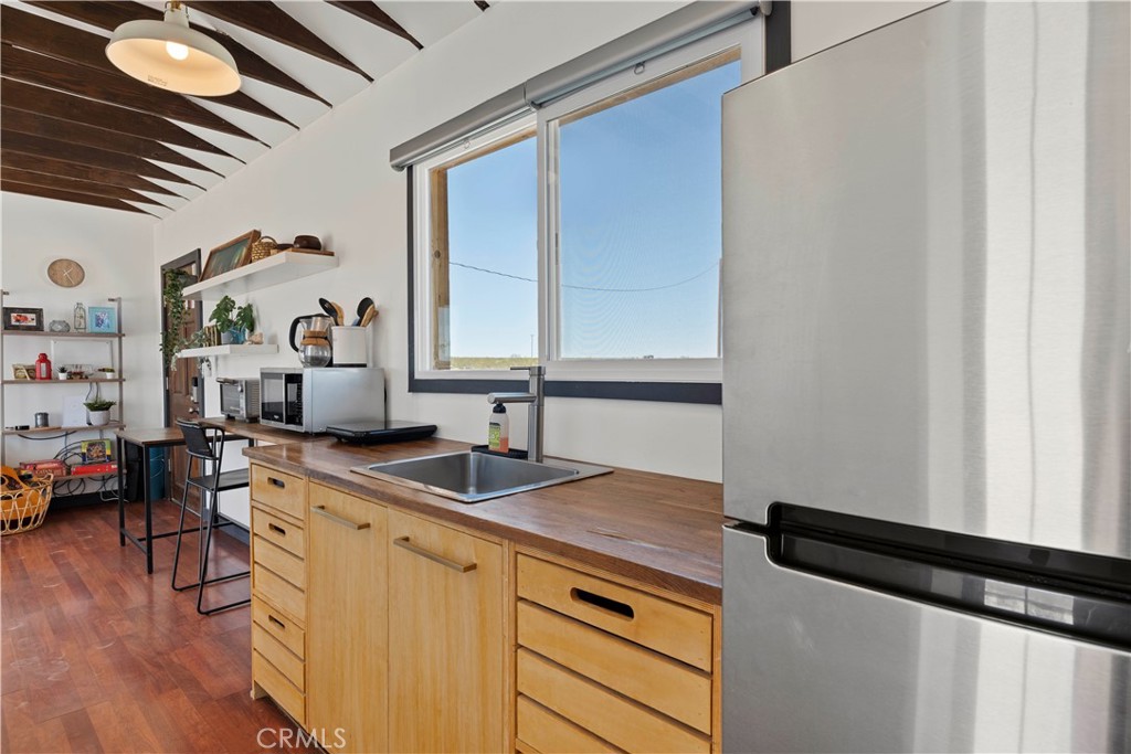 66750 Pole Line Road Property Photo 18