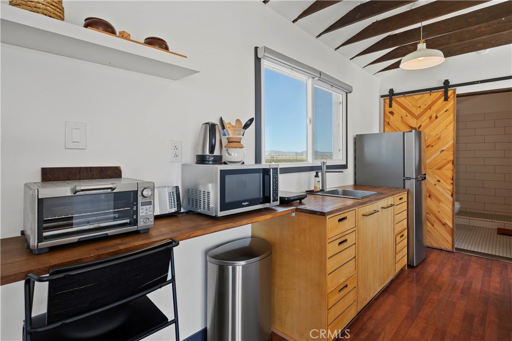 66750 Pole Line Road Property Photo 20