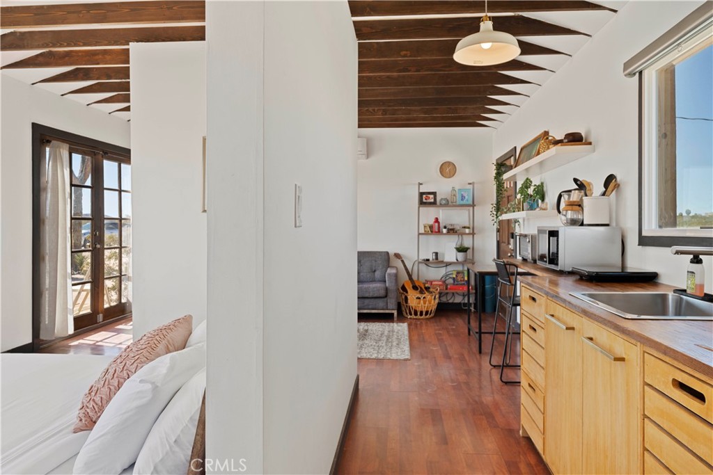 66750 Pole Line Road Property Photo 24