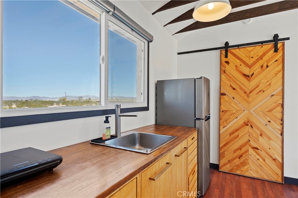 66750 Pole Line Road Property Photo 25