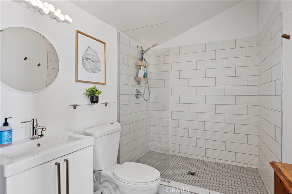 66750 Pole Line Road Property Photo 26