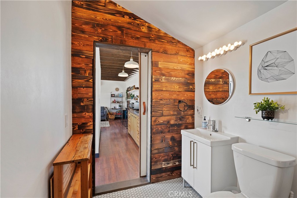 66750 Pole Line Road Property Photo 27