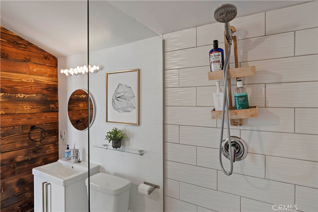 66750 Pole Line Road Property Photo 28