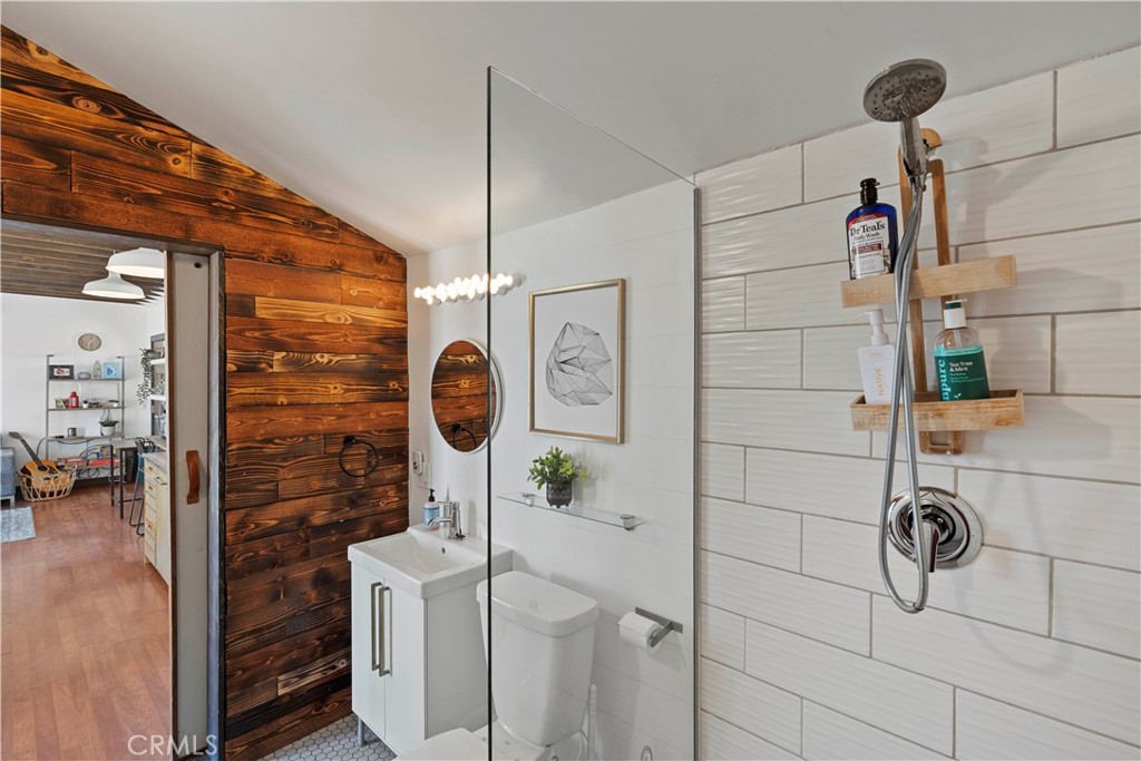 66750 Pole Line Road Property Photo 29