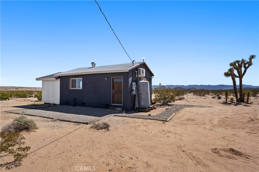 66750 Pole Line Road Property Photo 30
