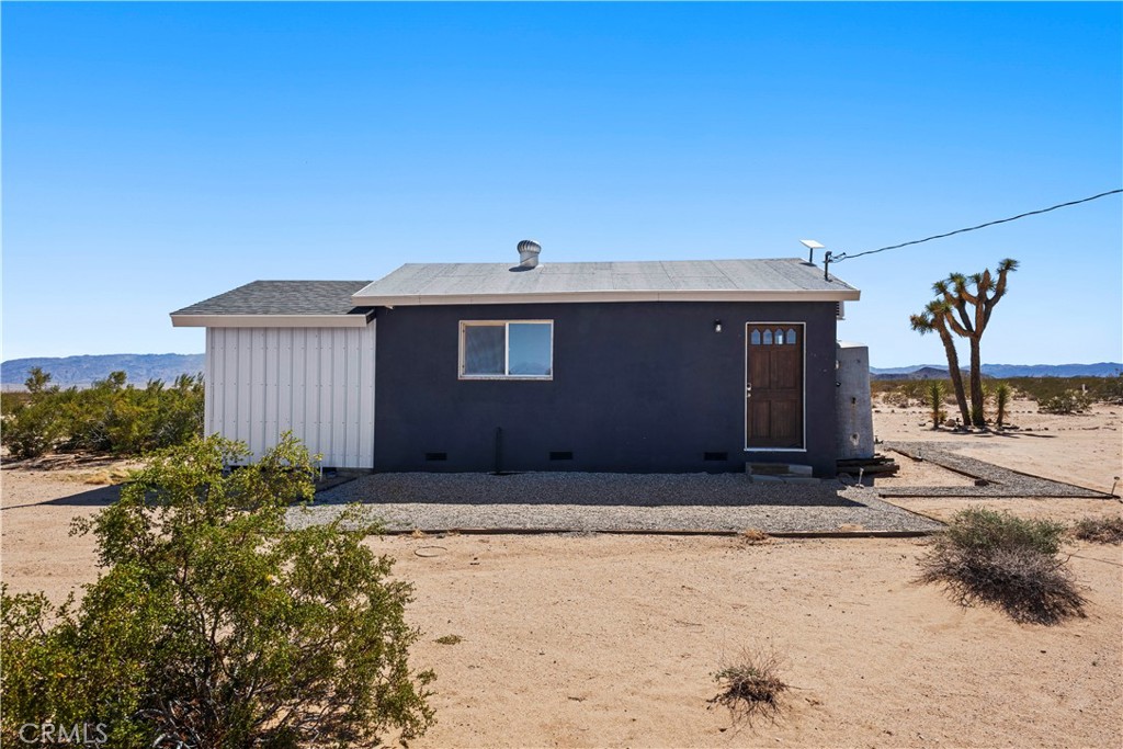 66750 Pole Line Road Property Photo 31