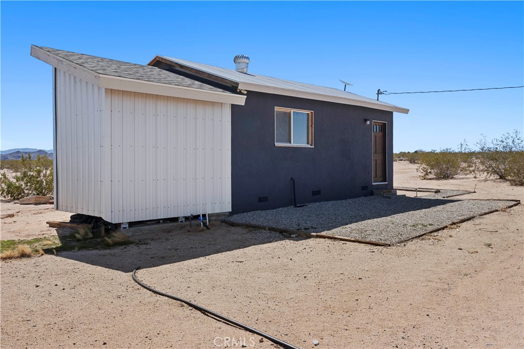 66750 Pole Line Road Property Photo 32