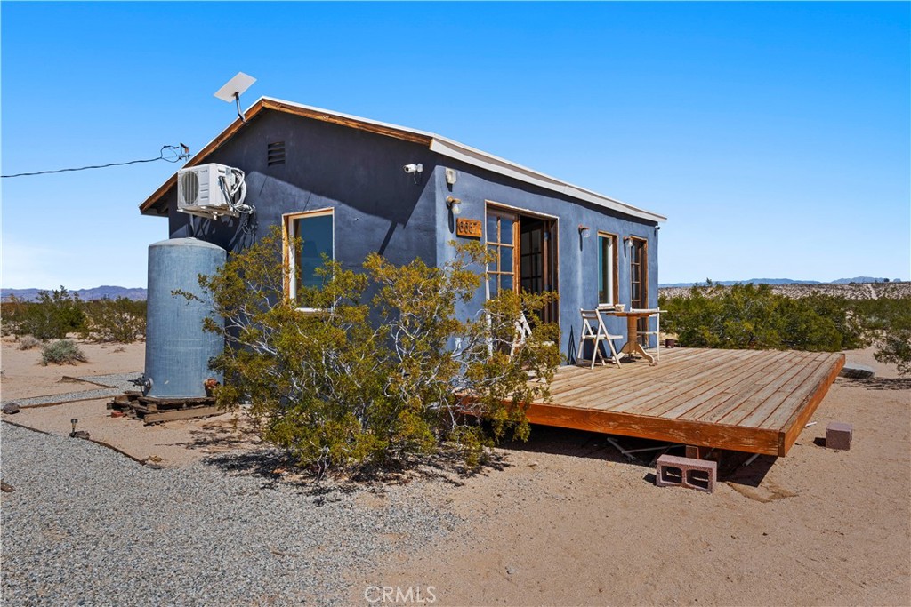 66750 Pole Line Road Property Photo 34