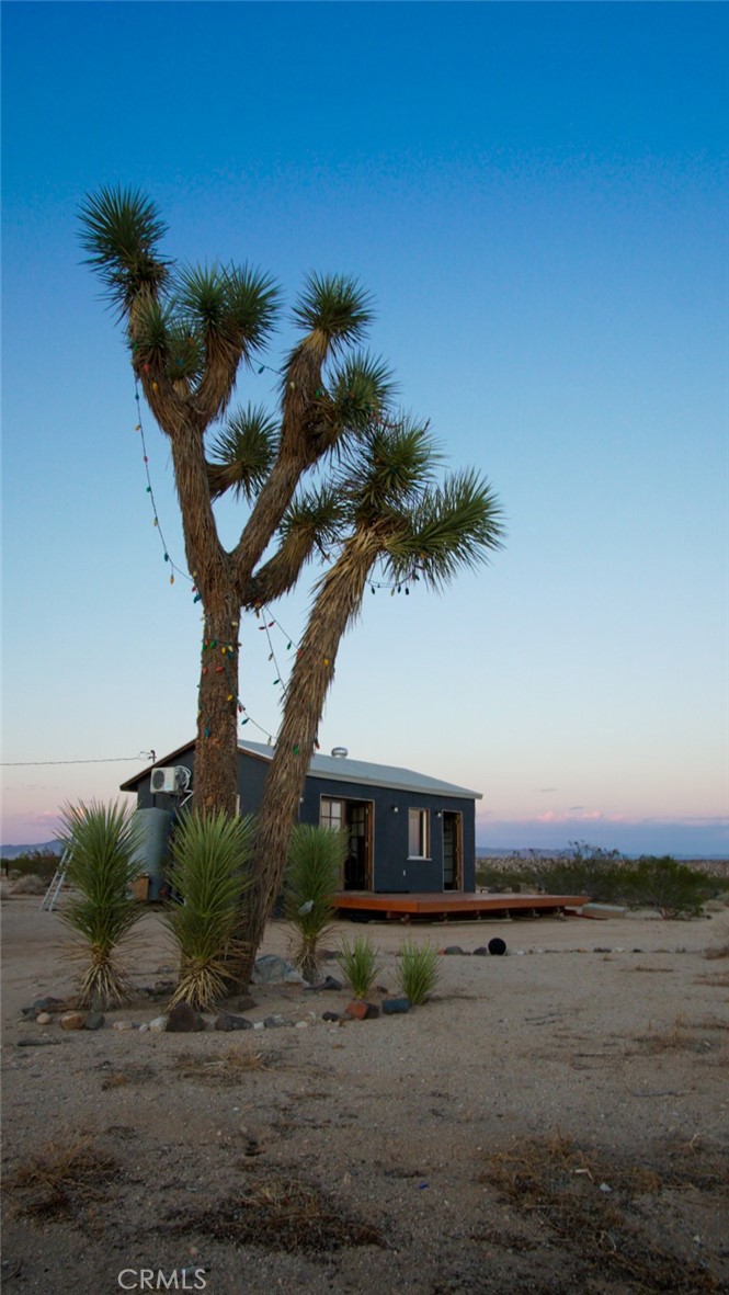 66750 Pole Line Road Property Photo 35