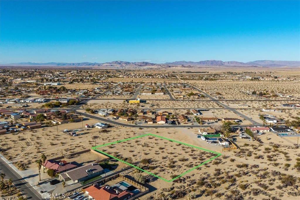 1 Maricopa Drive Property Photo 3