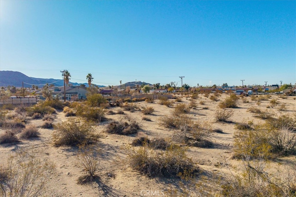 1 Maricopa Drive Property Photo 11