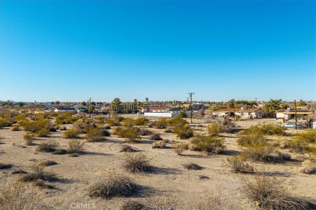 2 Maricopa Drive Property Photo 6