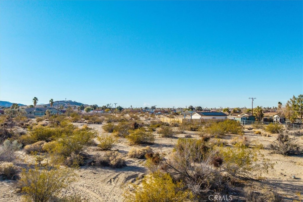 2 Maricopa Drive Property Photo 17