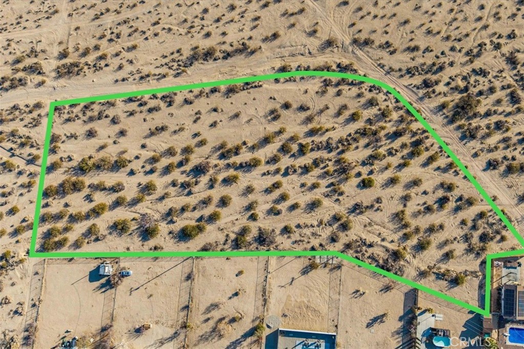 2 Maricopa Drive Property Photo 23
