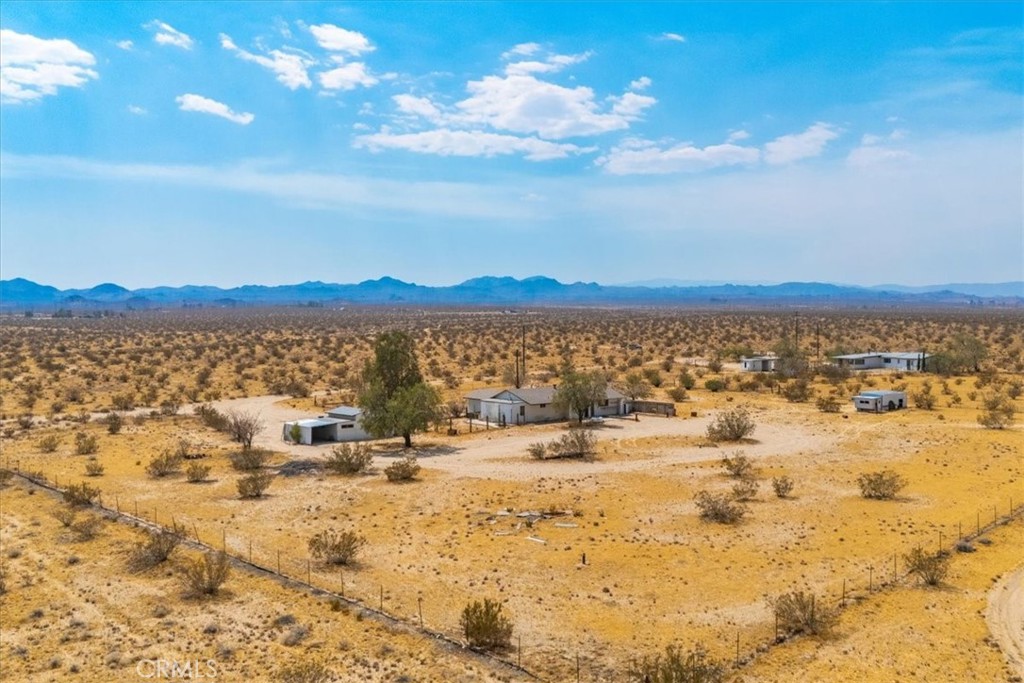 5575 Kickapoo Trail Property Photo