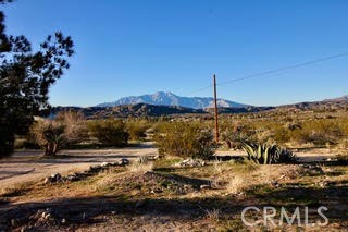 50234 Oak Drive Property Photo 1
