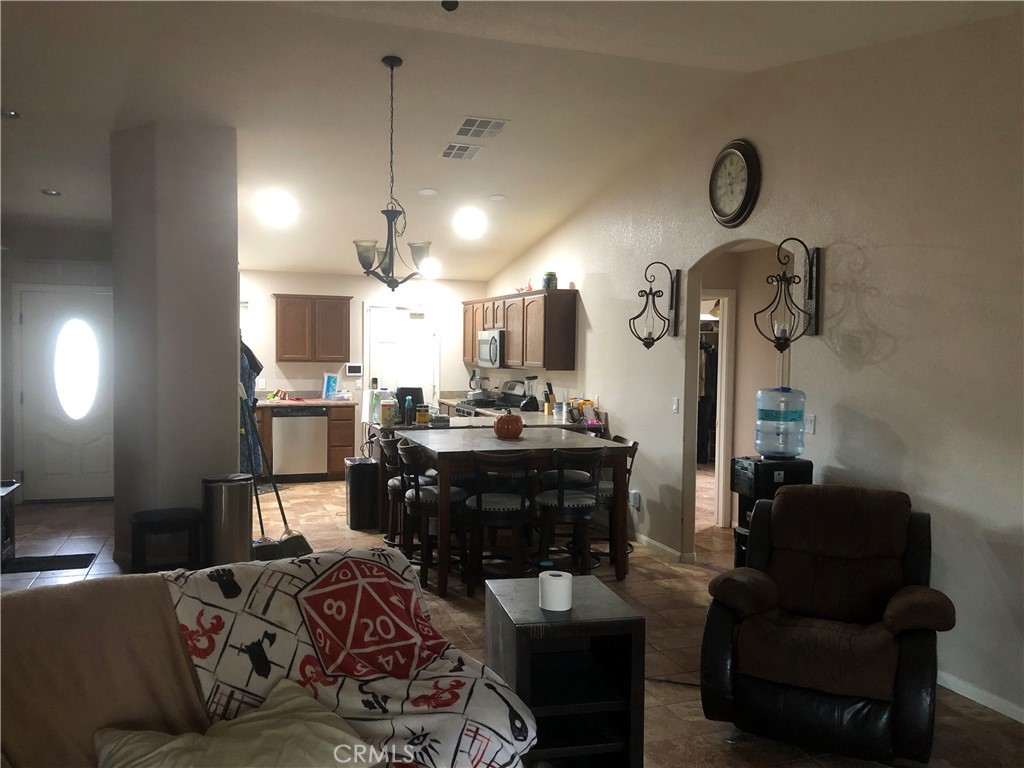 6855 Manzanita Avenue Property Photo 3