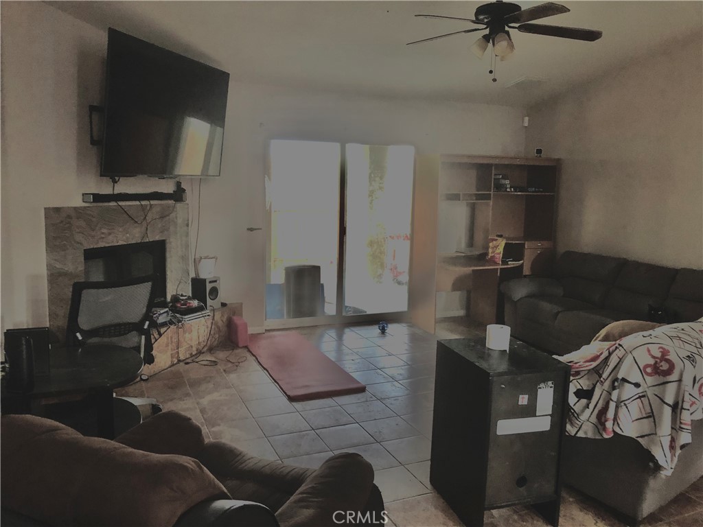 6855 Manzanita Avenue Property Photo 6