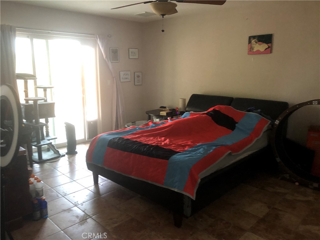 6855 Manzanita Avenue Property Photo 9