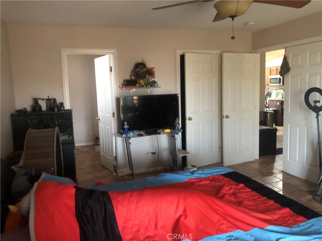 6855 Manzanita Avenue Property Photo 10