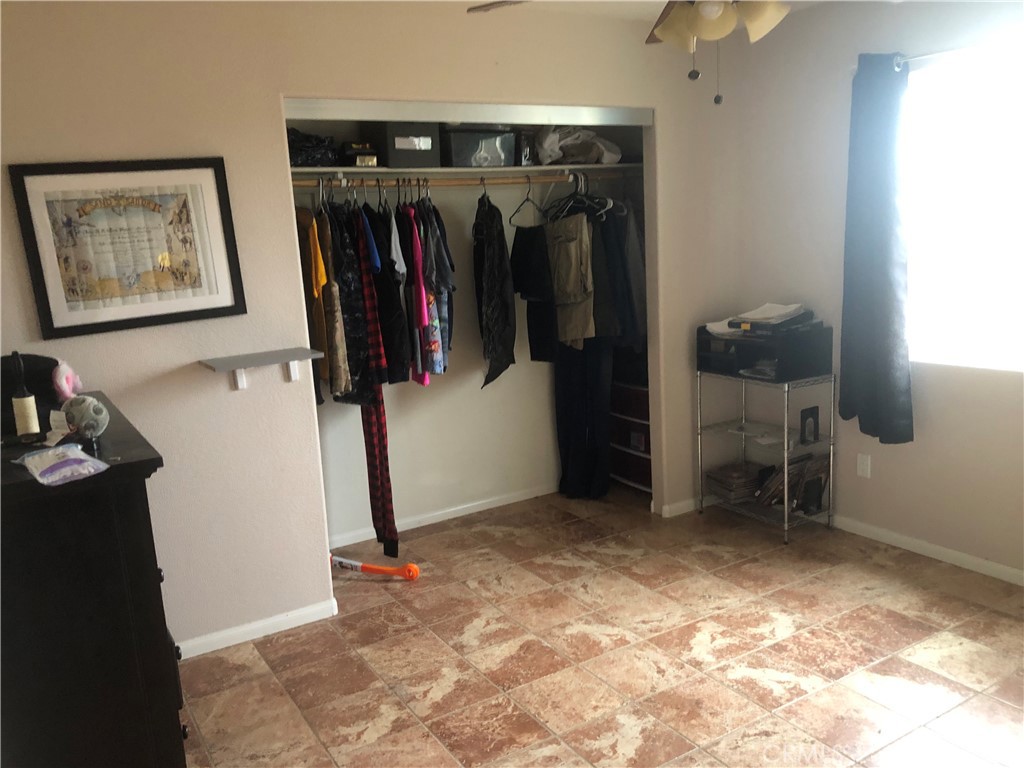 6855 Manzanita Avenue Property Photo 14