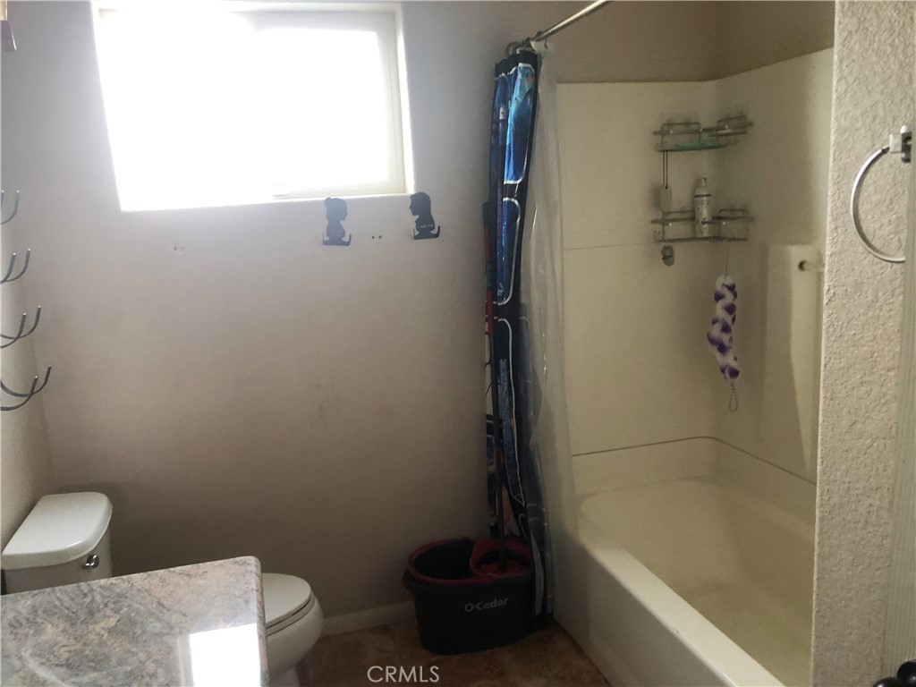 6855 Manzanita Avenue Property Photo 15
