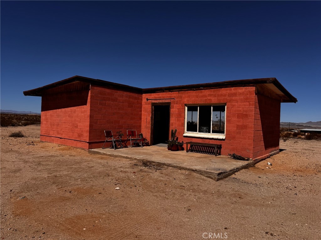 6615 Thunder Road Property Photo 1