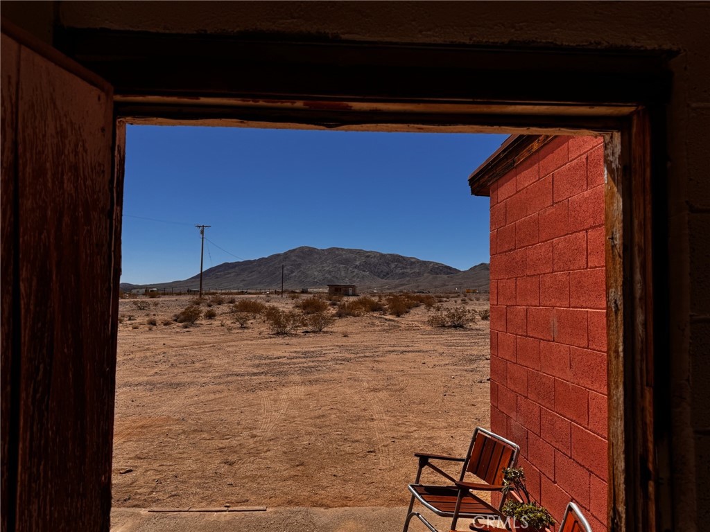 6615 Thunder Road Property Photo 3