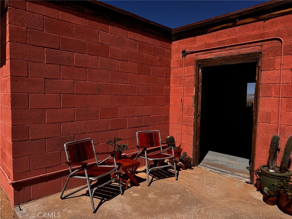 6615 Thunder Road Property Photo 4