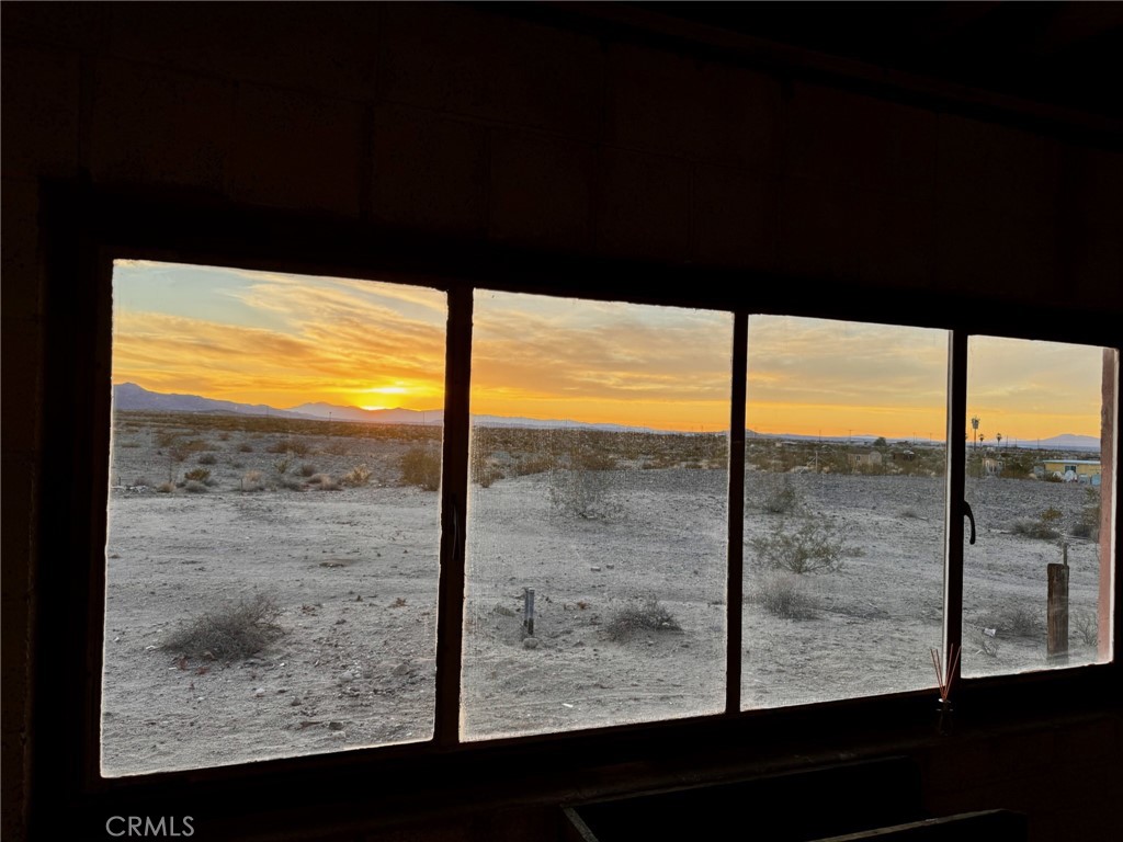 6615 Thunder Road Property Photo 10