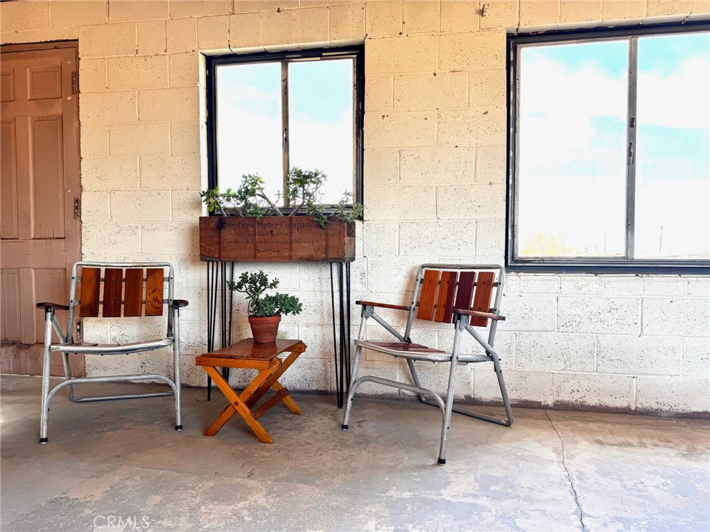 6615 Thunder Road Property Photo 11