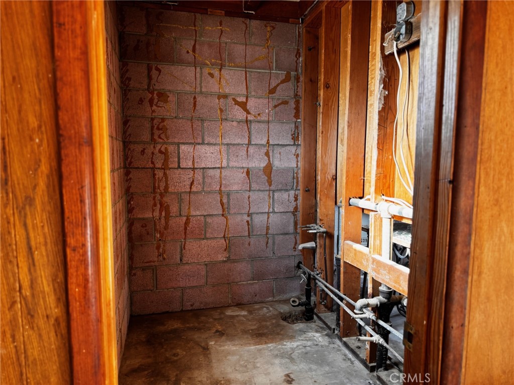 6615 Thunder Road Property Photo 12