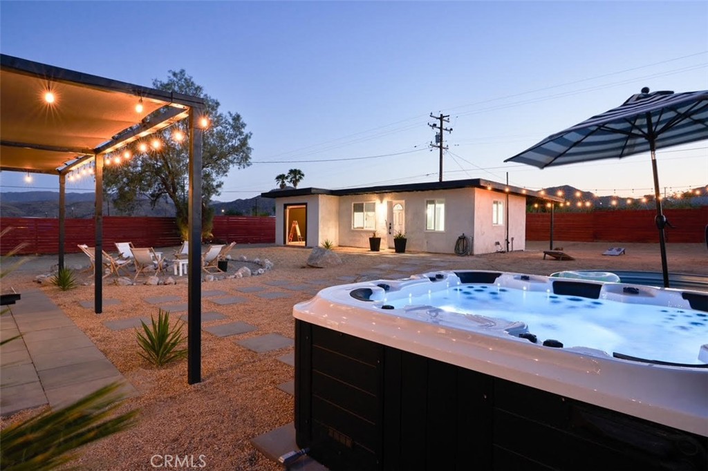 Real Estate Main Image