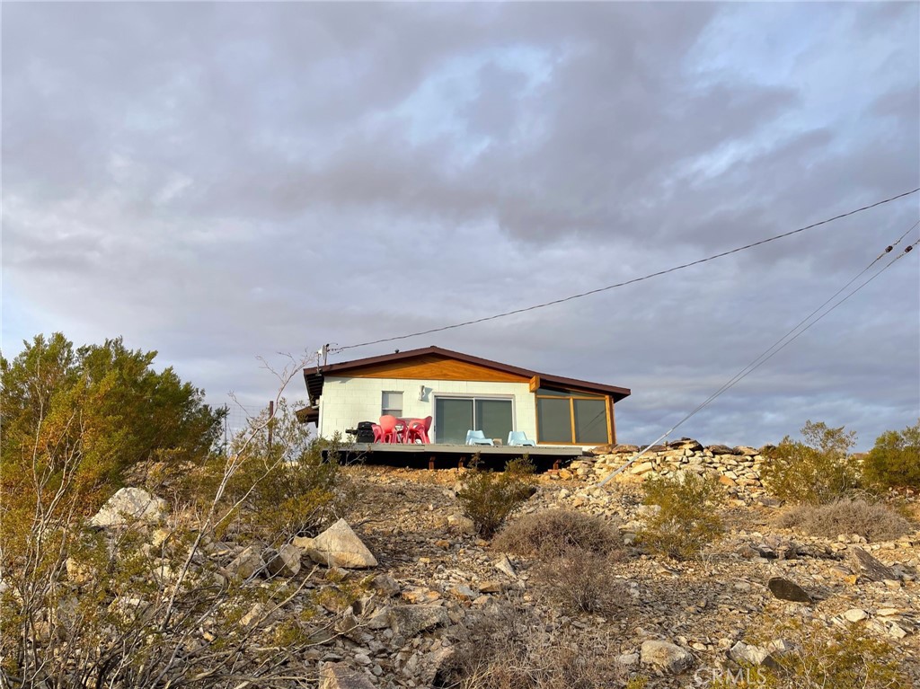 63465 Belmont Street Property Photo 4