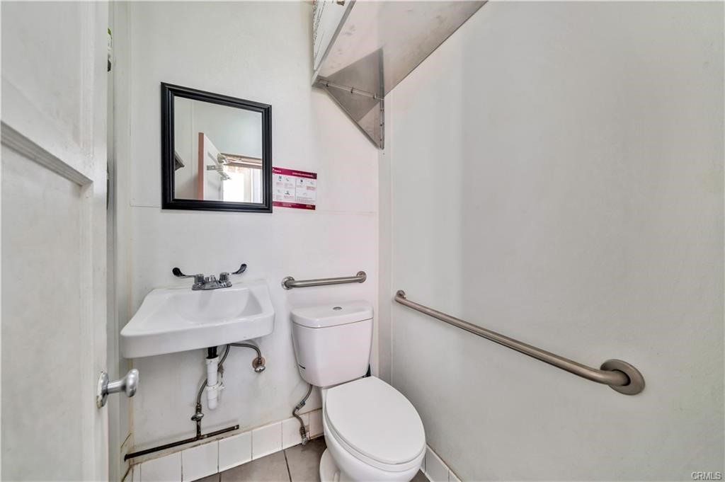 73489 29 Palms Property Photo 15