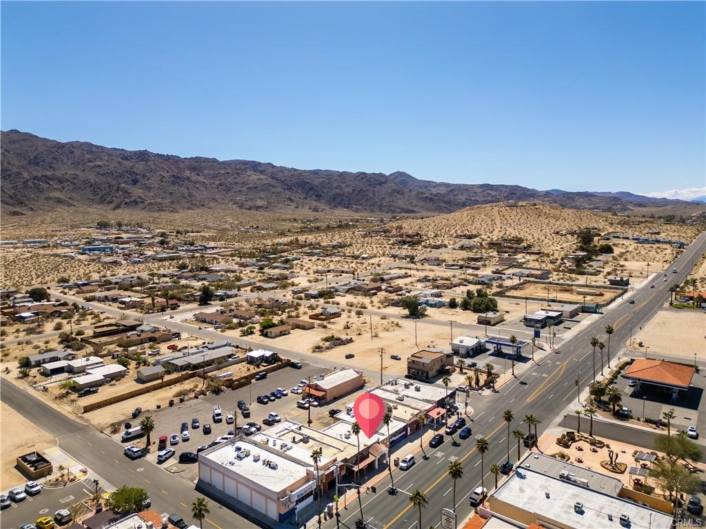 73489 29 Palms Property Photo 16