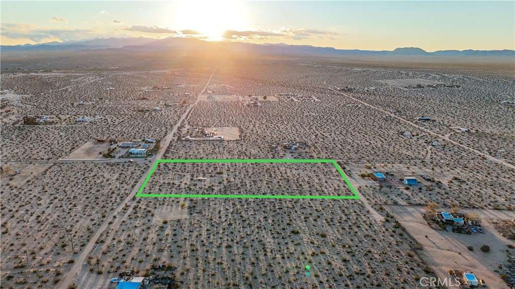 0 Cypress Road Property Photo 3