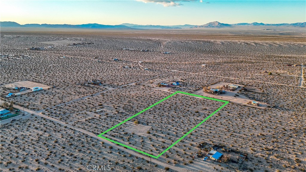 65370 Brant Cross Road Property Photo 1