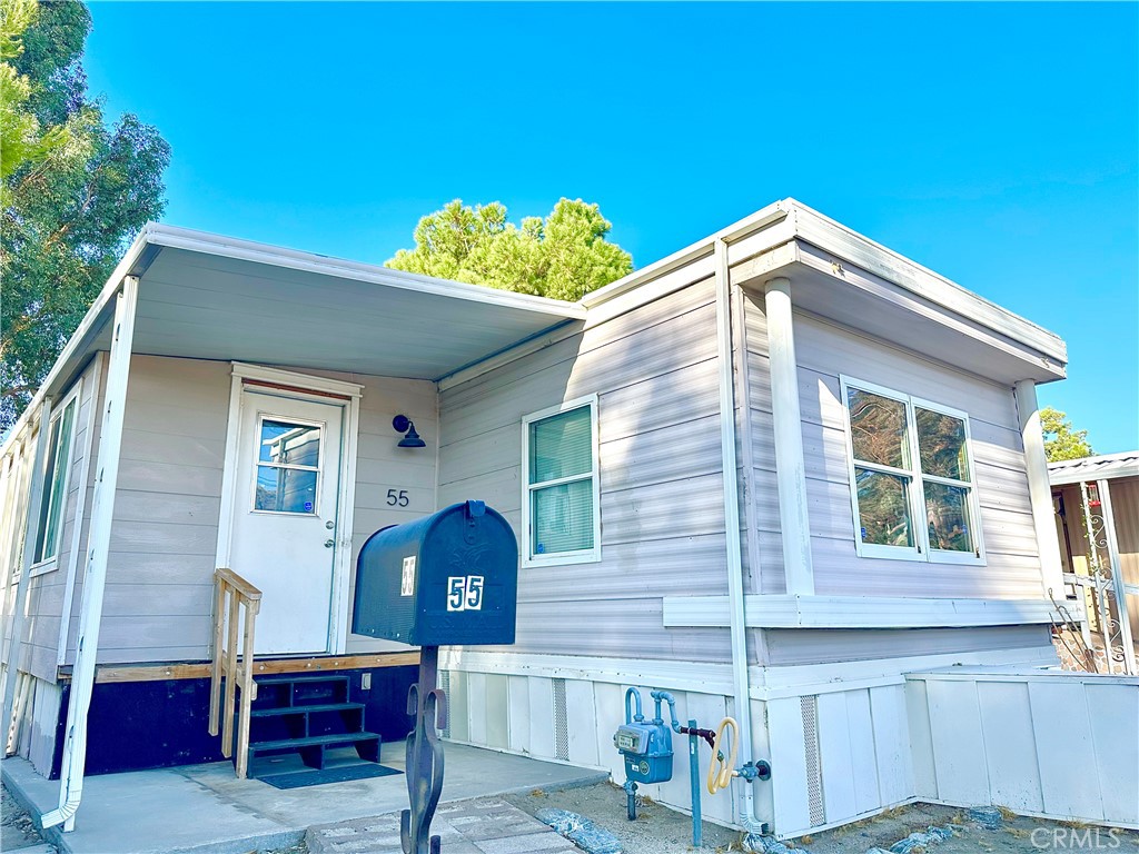51063 29 Palms Highway 55 Property Photo 1
