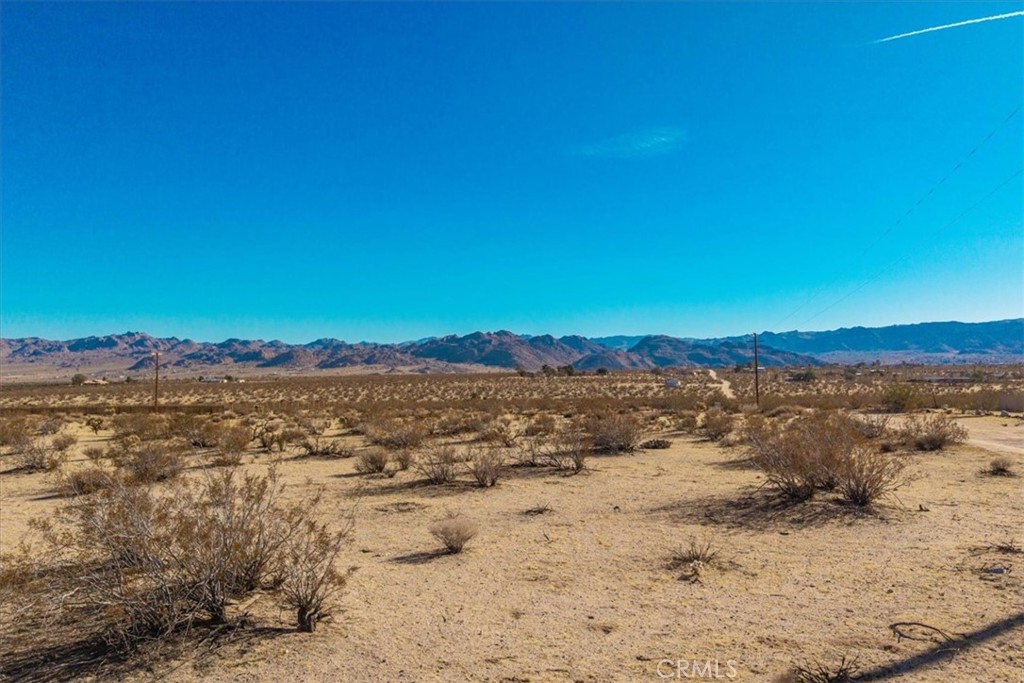 4815 Border Avenue Property Photo 15