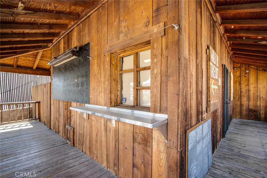 55225 Twentynine Palms Property Photo 4