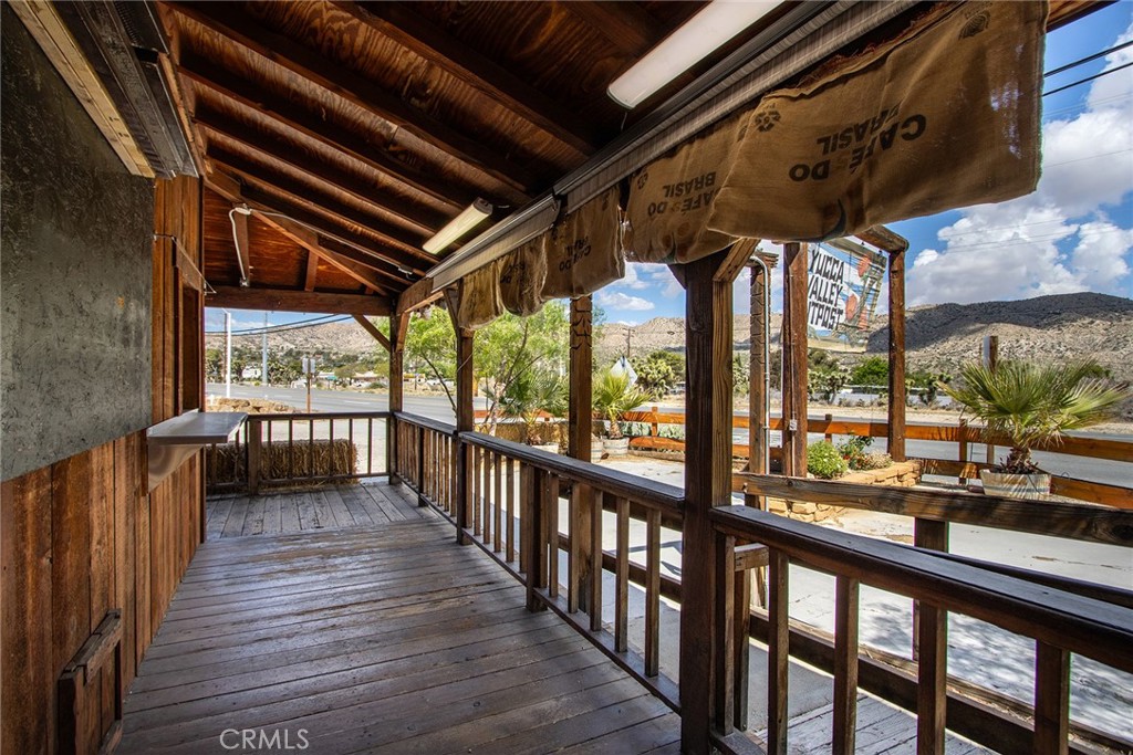 55225 Twentynine Palms Property Photo 6
