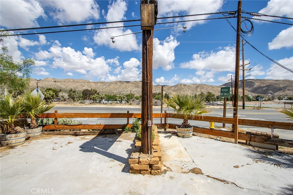 55225 Twentynine Palms Property Photo 7