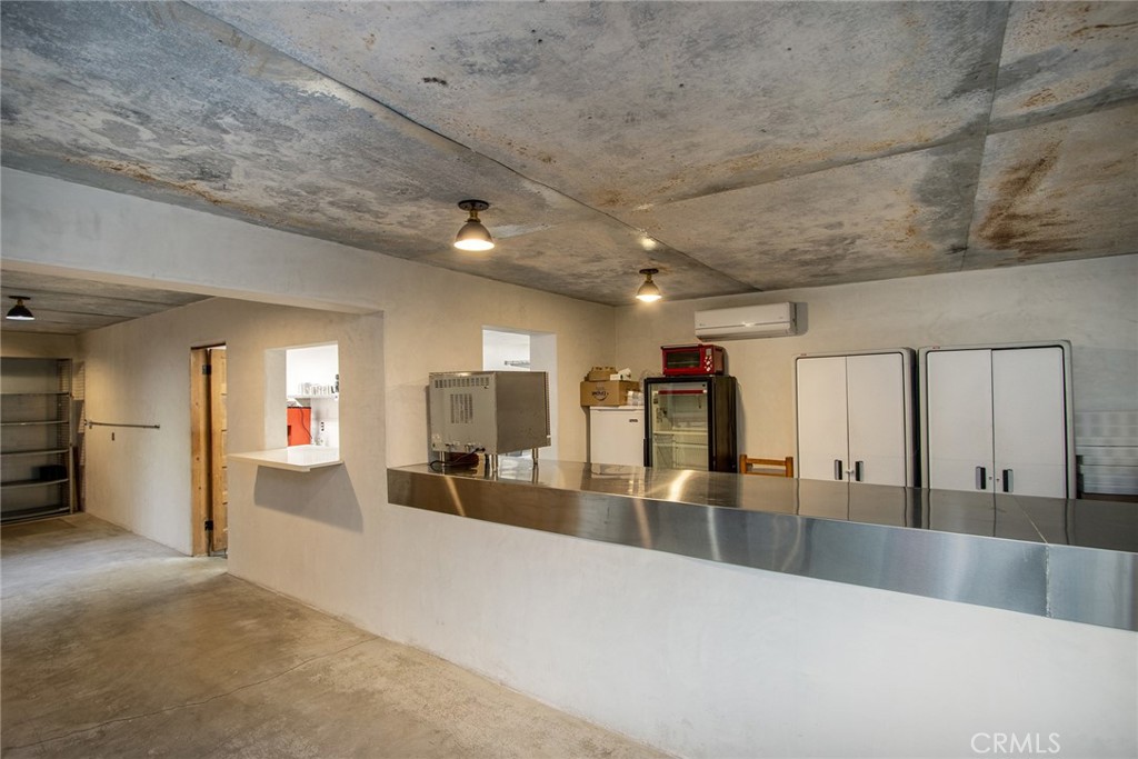 55225 Twentynine Palms Property Photo 8