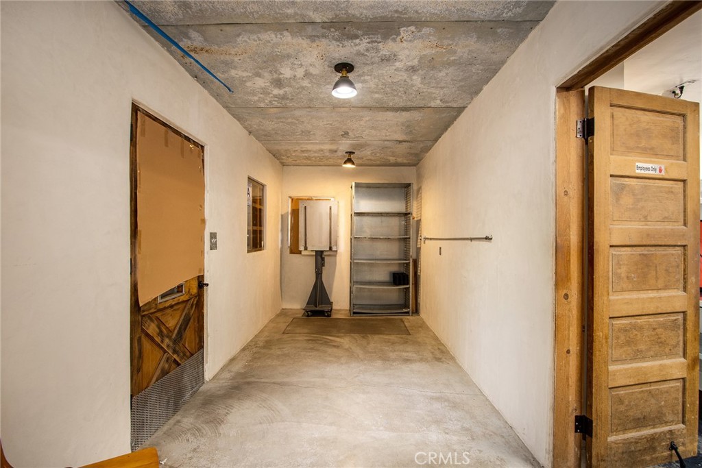 55225 Twentynine Palms Property Photo 9