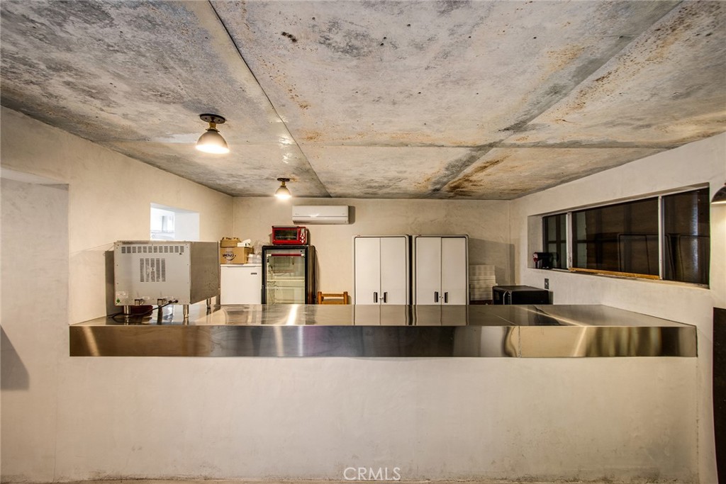 55225 Twentynine Palms Property Photo 13
