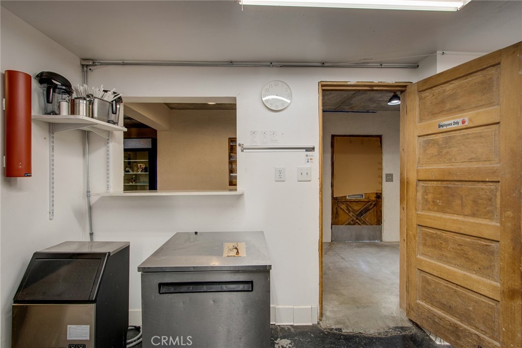55225 Twentynine Palms Property Photo 18