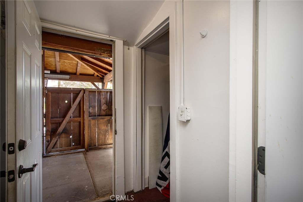 55225 Twentynine Palms Property Photo 19